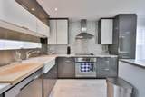 942 D Avenue - Photo 22