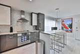 942 D Avenue - Photo 23