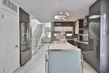 942 D Avenue - Photo 24