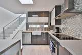 942 D Avenue - Photo 25