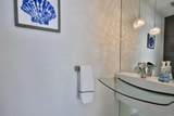 942 D Avenue - Photo 26
