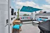 942 D Avenue - Photo 29