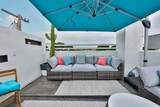 942 D Avenue - Photo 31