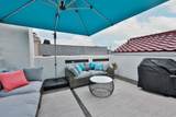 942 D Avenue - Photo 33