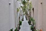 942 D Avenue - Photo 34