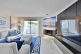 942 D Avenue - Photo 4
