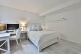 942 D Avenue - Photo 8