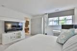942 D Avenue - Photo 9