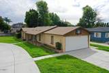 14308 Broadway - Photo 1