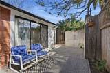 2101 Johnson Avenue - Photo 13