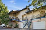 2101 Johnson Avenue - Photo 15
