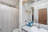 2101 Johnson Avenue - Photo 24