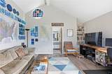 2101 Johnson Avenue - Photo 29