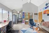 2101 Johnson Avenue - Photo 31