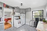 2101 Johnson Avenue - Photo 6