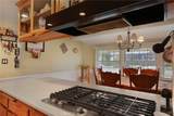 16837 Itasca - Photo 9