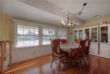 16837 Itasca - Photo 10