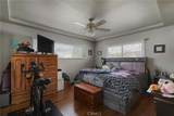 16837 Itasca - Photo 11