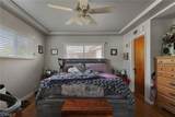16837 Itasca - Photo 12
