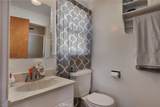 16837 Itasca - Photo 13
