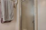 16837 Itasca - Photo 14