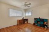 16837 Itasca - Photo 15