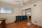 16837 Itasca - Photo 16