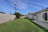 16837 Itasca - Photo 17