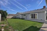 16837 Itasca - Photo 18