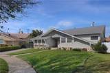 16837 Itasca - Photo 2