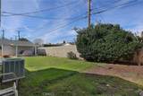 16837 Itasca - Photo 19