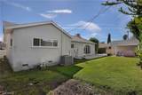 16837 Itasca - Photo 20
