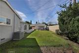 16837 Itasca - Photo 21