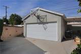 16837 Itasca - Photo 23