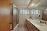 16837 Itasca - Photo 24