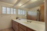 16837 Itasca - Photo 25
