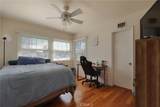 16837 Itasca - Photo 26