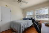 16837 Itasca - Photo 27