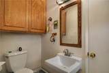 16837 Itasca - Photo 28