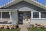 16837 Itasca - Photo 3