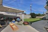 16837 Itasca - Photo 30