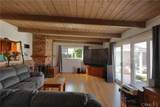 16837 Itasca - Photo 5
