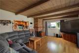 16837 Itasca - Photo 6