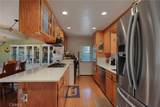 16837 Itasca - Photo 7