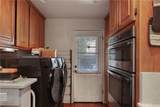 16837 Itasca - Photo 8