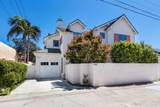 958 A Avenue - Photo 1