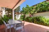 958 A Avenue - Photo 9