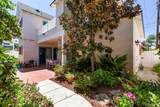 958 A Avenue - Photo 10