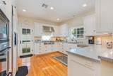 958 A Avenue - Photo 2