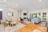 958 A Avenue - Photo 3